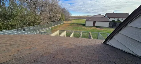 157 70th Street N Glyndon MN 56547