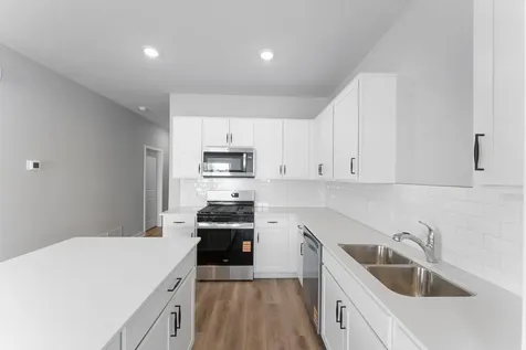 953 Huntington Way Jordan MN 55352