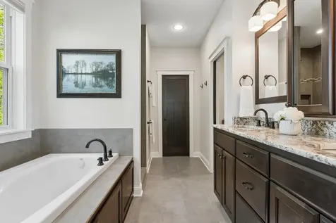 14 Beebe Avenue Mendota Heights MN 55118
