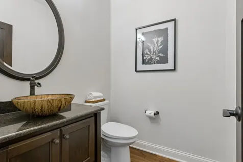 14 Beebe Avenue Mendota Heights MN 55118