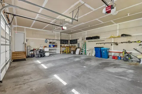 14 Beebe Avenue Mendota Heights MN 55118