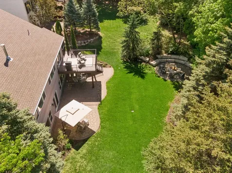 14 Beebe Avenue Mendota Heights MN 55118