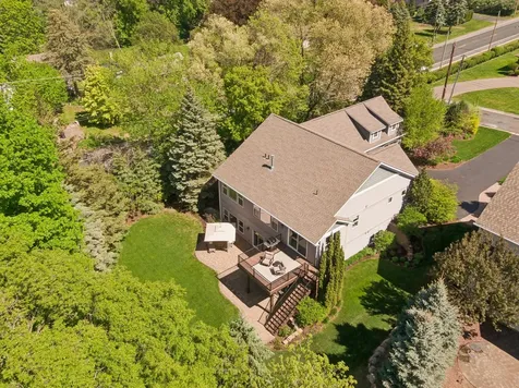 14 Beebe Avenue Mendota Heights MN 55118