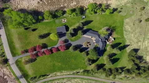 1200 Game Farm Circle Minnetrista MN 55364