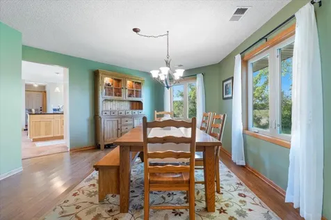 1200 Game Farm Circle Minnetrista MN 55364