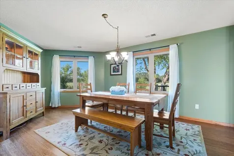1200 Game Farm Circle Minnetrista MN 55364