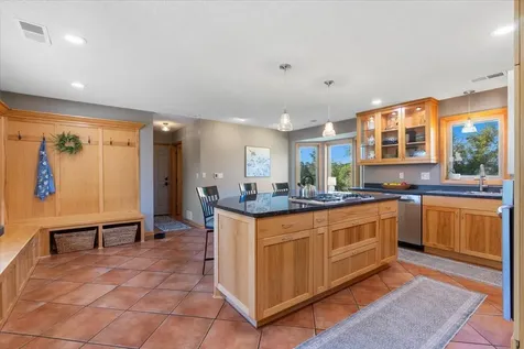 1200 Game Farm Circle Minnetrista MN 55364