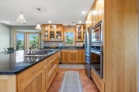 1200 Game Farm Circle Minnetrista MN 55364