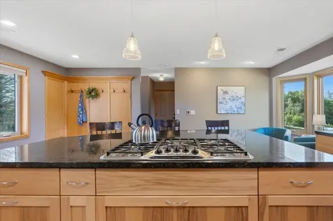 1200 Game Farm Circle Minnetrista MN 55364