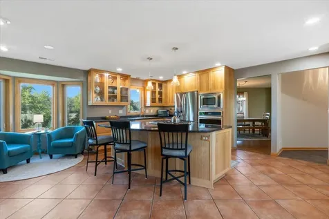 1200 Game Farm Circle Minnetrista MN 55364