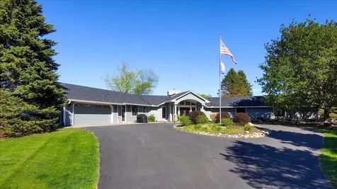 1200 Game Farm Circle Minnetrista MN 55364
