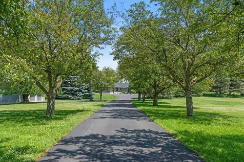 1200 Game Farm Circle Minnetrista MN 55364