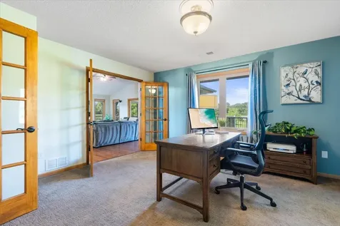 1200 Game Farm Circle Minnetrista MN 55364