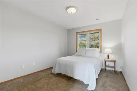 1200 Game Farm Circle Minnetrista MN 55364
