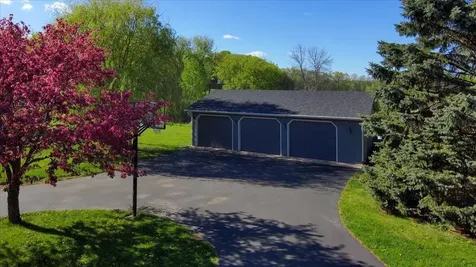 1200 Game Farm Circle Minnetrista MN 55364
