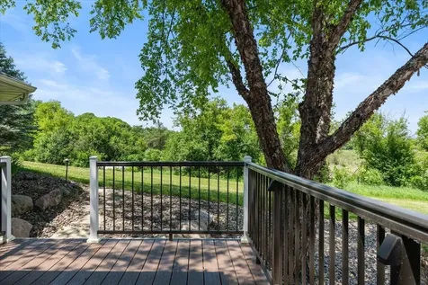 1200 Game Farm Circle Minnetrista MN 55364
