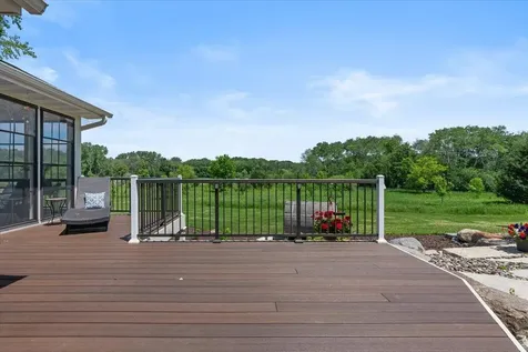1200 Game Farm Circle Minnetrista MN 55364