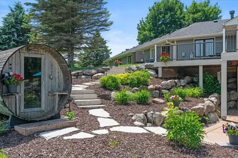 1200 Game Farm Circle Minnetrista MN 55364