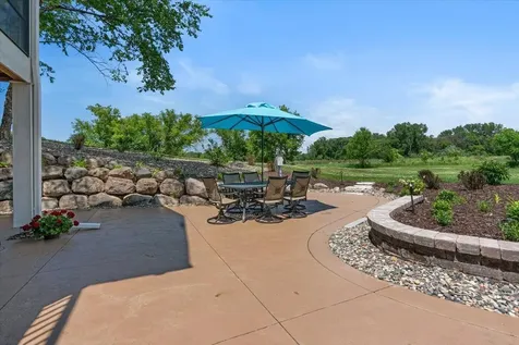 1200 Game Farm Circle Minnetrista MN 55364