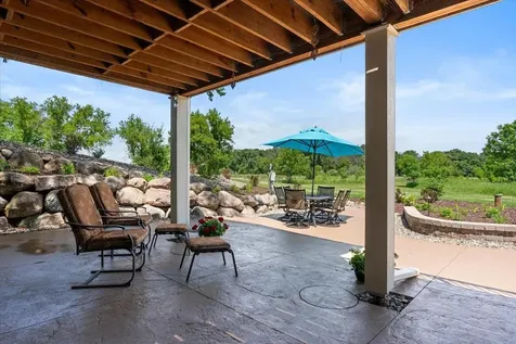 1200 Game Farm Circle Minnetrista MN 55364