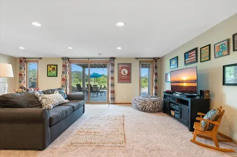 1200 Game Farm Circle Minnetrista MN 55364