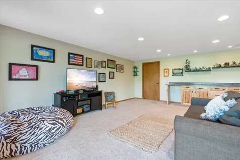 1200 Game Farm Circle Minnetrista MN 55364