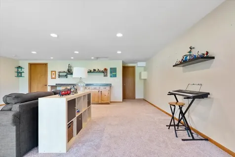 1200 Game Farm Circle Minnetrista MN 55364