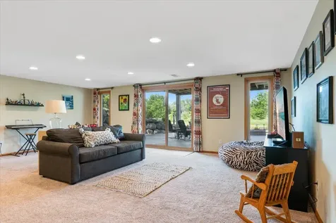 1200 Game Farm Circle Minnetrista MN 55364