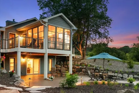 1200 Game Farm Circle Minnetrista MN 55364