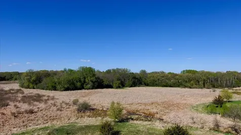 1200 Game Farm Circle Minnetrista MN 55364