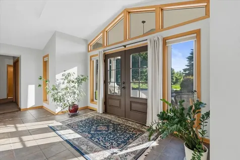 1200 Game Farm Circle Minnetrista MN 55364
