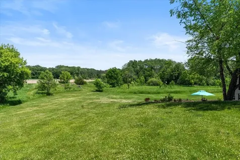 1200 Game Farm Circle Minnetrista MN 55364