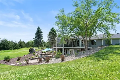 1200 Game Farm Circle Minnetrista MN 55364