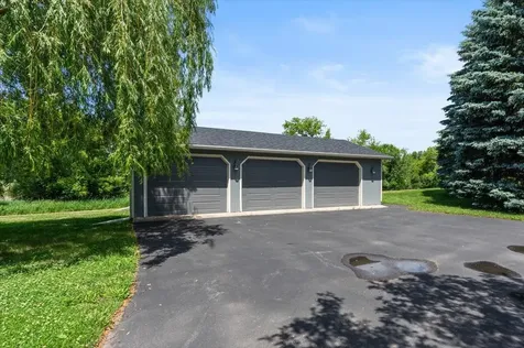 1200 Game Farm Circle Minnetrista MN 55364