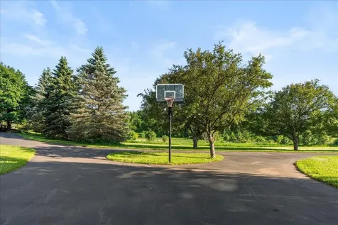 1200 Game Farm Circle Minnetrista MN 55364