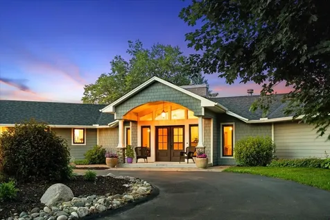 1200 Game Farm Circle Minnetrista MN 55364