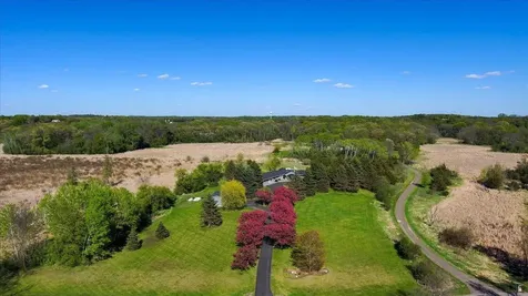 1200 Game Farm Circle Minnetrista MN 55364