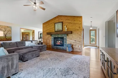 1200 Game Farm Circle Minnetrista MN 55364