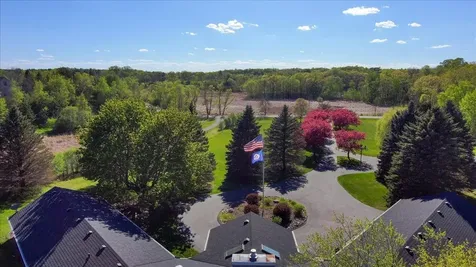 1200 Game Farm Circle Minnetrista MN 55364