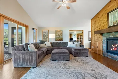 1200 Game Farm Circle Minnetrista MN 55364