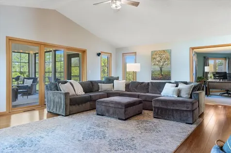 1200 Game Farm Circle Minnetrista MN 55364