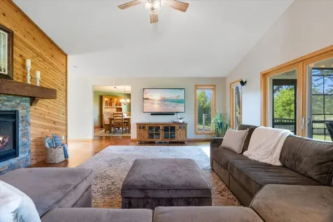 1200 Game Farm Circle Minnetrista MN 55364