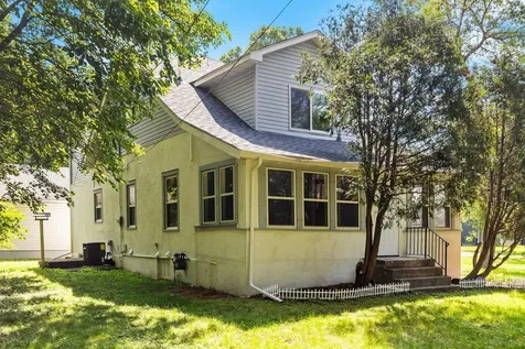 3737 Baker Road Minnetonka MN 55305
