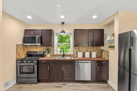 3737 Baker Road Minnetonka MN 55305