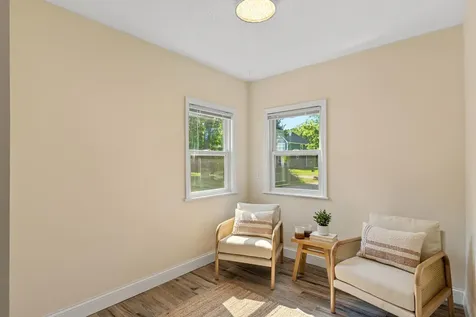 3737 Baker Road Minnetonka MN 55305