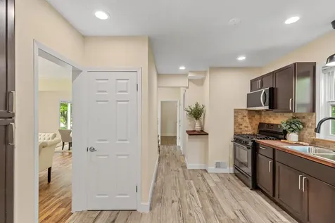 3737 Baker Road Minnetonka MN 55305