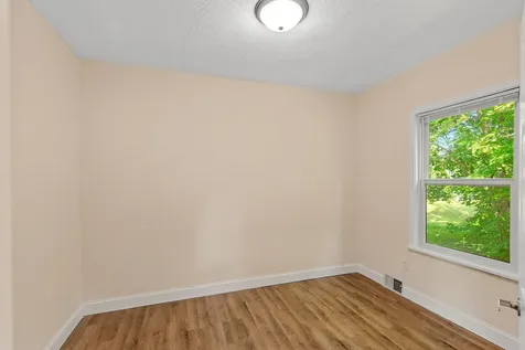 3737 Baker Road Minnetonka MN 55305