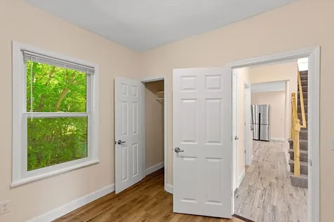 3737 Baker Road Minnetonka MN 55305