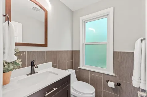 3737 Baker Road Minnetonka MN 55305