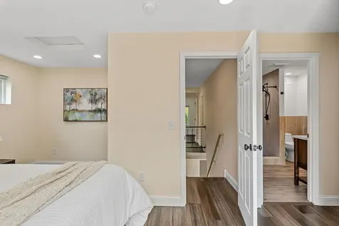 3737 Baker Road Minnetonka MN 55305